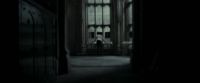 EdP-Potterish9387.jpg