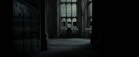 EdP-Potterish9388.jpg