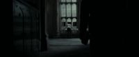 EdP-Potterish9389.jpg