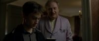 EdP-Potterish939.jpg