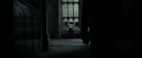 EdP-Potterish9390.jpg
