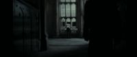 EdP-Potterish9391.jpg