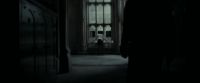 EdP-Potterish9392.jpg