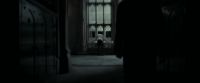 EdP-Potterish9393.jpg