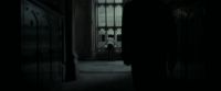 EdP-Potterish9394.jpg