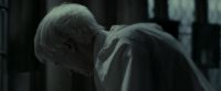 EdP-Potterish9395.jpg