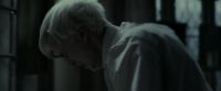 EdP-Potterish9398.jpg