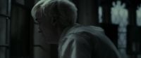 EdP-Potterish9399.jpg