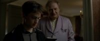 EdP-Potterish940.jpg