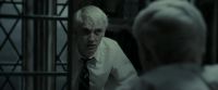 EdP-Potterish9401.jpg