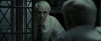 EdP-Potterish9402.jpg
