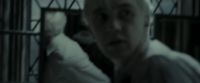 EdP-Potterish9403.jpg