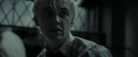 EdP-Potterish9404.jpg