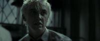 EdP-Potterish9405.jpg