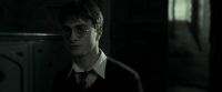 EdP-Potterish9406.jpg