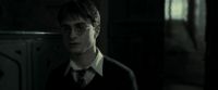 EdP-Potterish9407.jpg