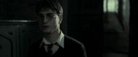 EdP-Potterish9408.jpg