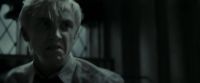 EdP-Potterish9409.jpg