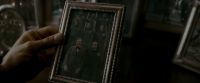 EdP-Potterish941.jpg