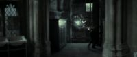 EdP-Potterish9411.jpg