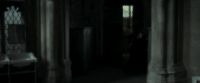 EdP-Potterish9412.jpg