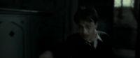 EdP-Potterish9413.jpg