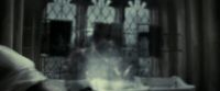 EdP-Potterish9414.jpg