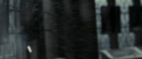 EdP-Potterish9415.jpg