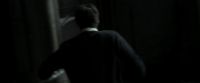 EdP-Potterish9416.jpg