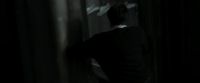 EdP-Potterish9417.jpg