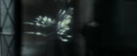 EdP-Potterish9419.jpg