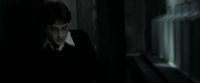 EdP-Potterish9420.jpg