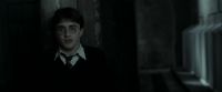 EdP-Potterish9422.jpg
