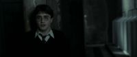 EdP-Potterish9423.jpg