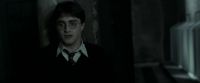 EdP-Potterish9425.jpg
