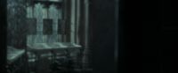 EdP-Potterish9426.jpg