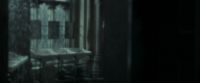 EdP-Potterish9427.jpg