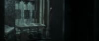 EdP-Potterish9428.jpg