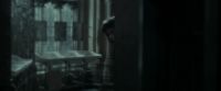 EdP-Potterish9429.jpg