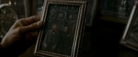 EdP-Potterish943.jpg