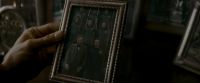 EdP-Potterish944.jpg