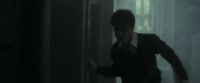 EdP-Potterish9451.jpg