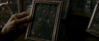 EdP-Potterish946.jpg