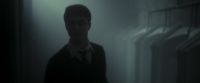 EdP-Potterish9469.jpg