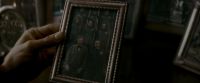 EdP-Potterish947.jpg