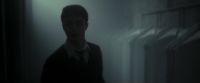 EdP-Potterish9470.jpg