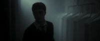EdP-Potterish9473.jpg