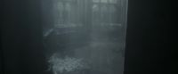 EdP-Potterish9475.jpg