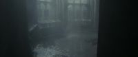 EdP-Potterish9476.jpg