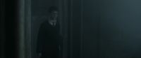 EdP-Potterish9482.jpg
